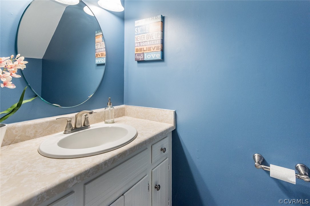14806 Acorn Ridge Place Midlothian, VA 23112 - Photo 12 of 29 Gallery Image 12