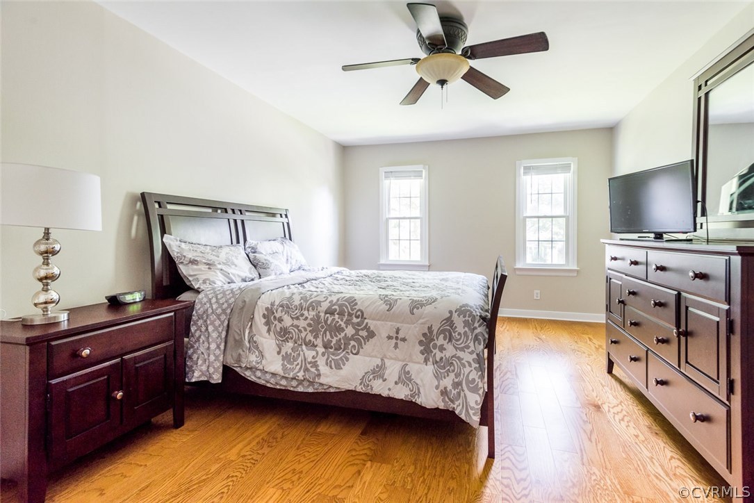 14806 Acorn Ridge Place Midlothian, VA 23112 - Photo 14 of 29 Gallery Image 14