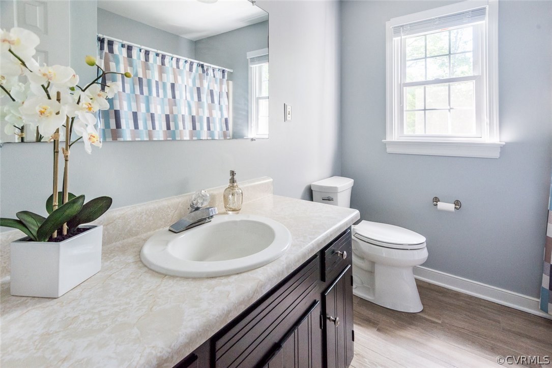 14806 Acorn Ridge Place Midlothian, VA 23112 - Photo 20 of 29 Gallery Image 20
