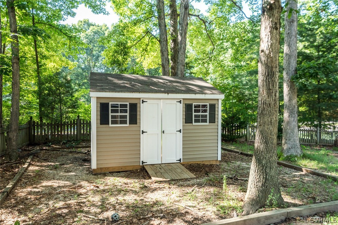 14806 Acorn Ridge Place Midlothian, VA 23112 - Photo 24 of 29 Gallery Image 24