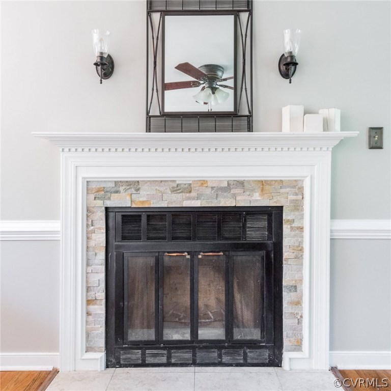 14806 Acorn Ridge Place Midlothian, VA 23112 - Photo 4 of 29 Gallery Image 4