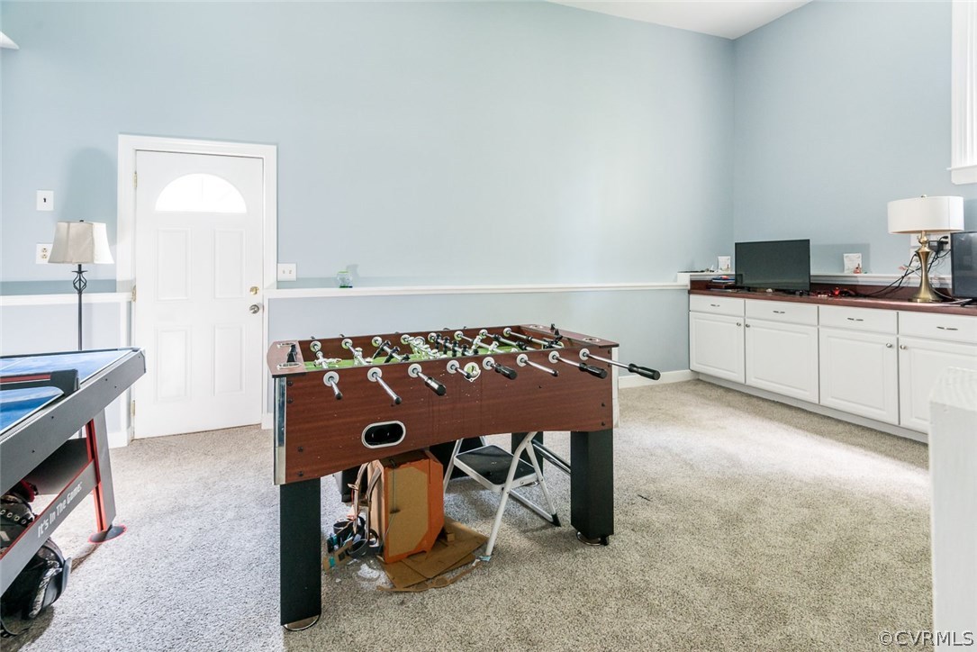 14806 Acorn Ridge Place Midlothian, VA 23112 - Photo 10 of 29 Gallery Image 10