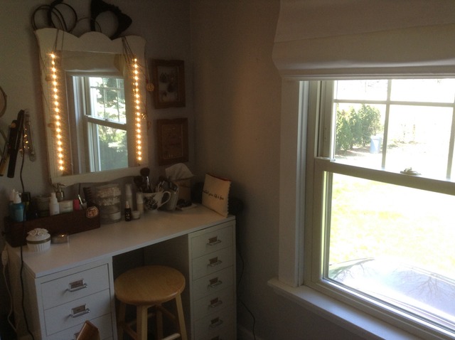 107 South Prairie Road New Lenox, IL 60451 - Photo 12 of 20