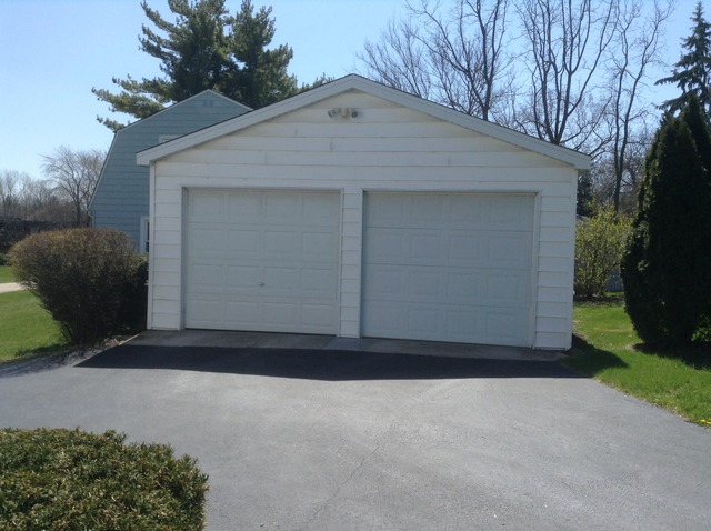 107 South Prairie Road New Lenox, IL 60451 - Photo 19 of 20