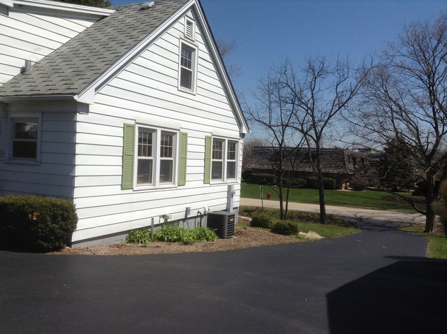 107 South Prairie Road New Lenox, IL 60451 - Photo 20 of 20