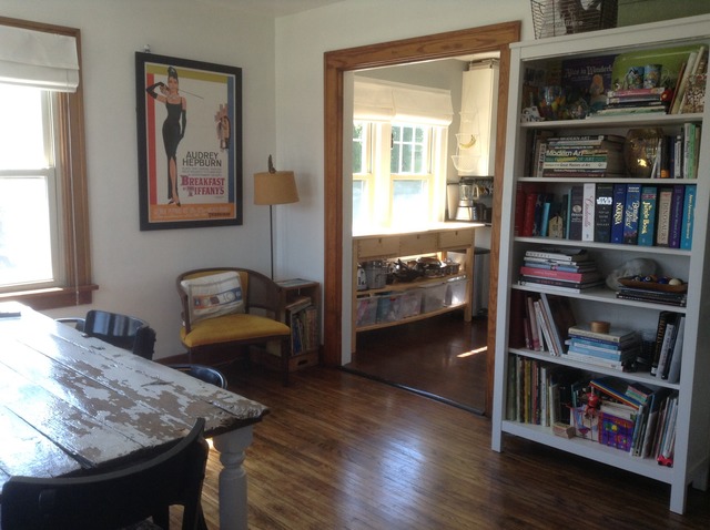 107 South Prairie Road New Lenox, IL 60451 - Photo 3 of 20
