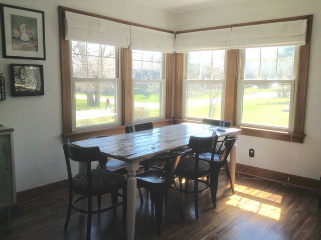 107 South Prairie Road New Lenox, IL 60451 - Photo 4 of 20