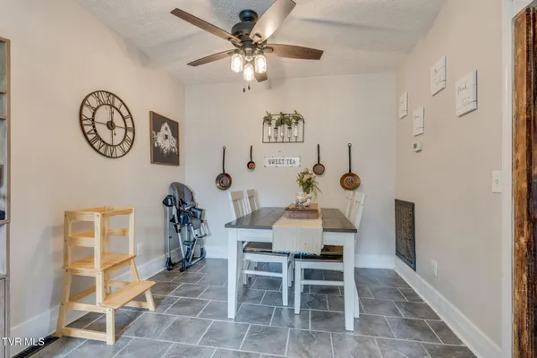 $274,995 | 156 Blanton Drive, Weber City, VA 24290