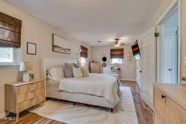 $274,995 | 156 Blanton Drive, Weber City, VA 24290