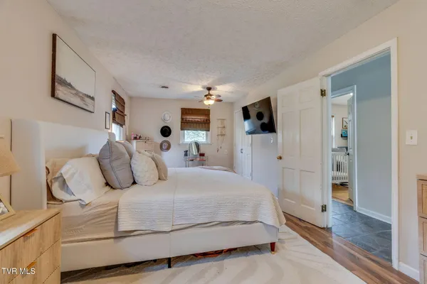 $274,995 | 156 Blanton Drive, Weber City, VA 24290