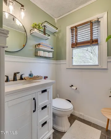 $274,995 | 156 Blanton Drive, Weber City, VA 24290