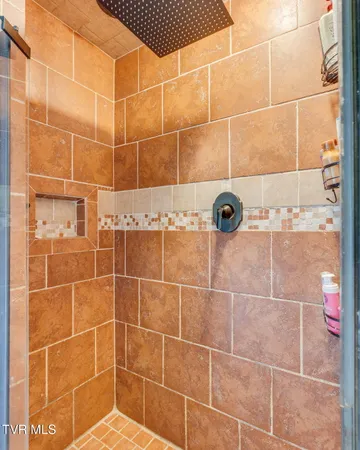 $274,995 | 156 Blanton Drive, Weber City, VA 24290