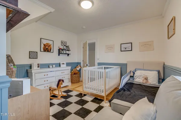 $274,995 | 156 Blanton Drive, Weber City, VA 24290