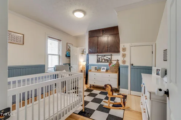 $274,995 | 156 Blanton Drive, Weber City, VA 24290