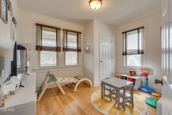 $274,995 | 156 Blanton Drive, Weber City, VA 24290