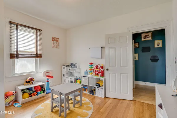 $274,995 | 156 Blanton Drive, Weber City, VA 24290