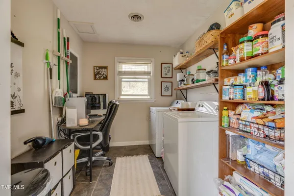 $274,995 | 156 Blanton Drive, Weber City, VA 24290