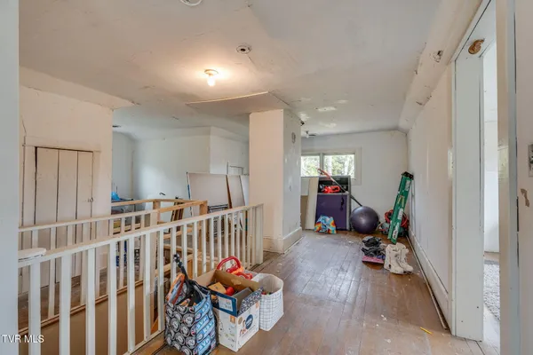 $274,995 | 156 Blanton Drive, Weber City, VA 24290