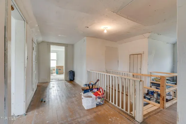 $274,995 | 156 Blanton Drive, Weber City, VA 24290