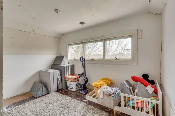 $274,995 | 156 Blanton Drive, Weber City, VA 24290