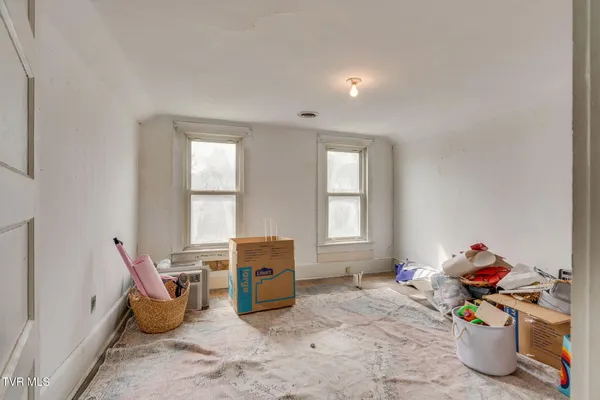 $274,995 | 156 Blanton Drive, Weber City, VA 24290