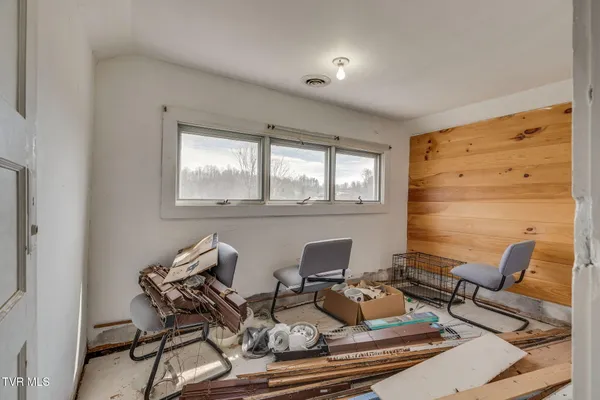 $274,995 | 156 Blanton Drive, Weber City, VA 24290