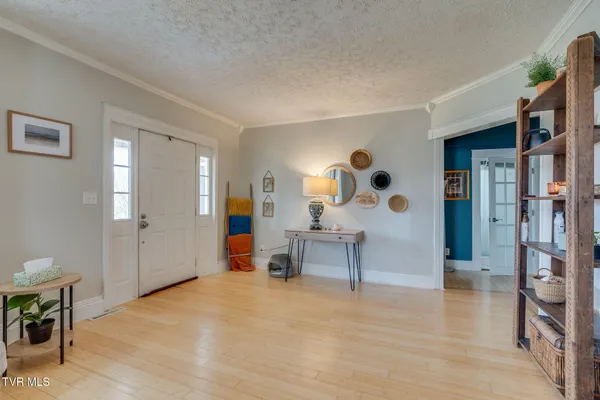 $274,995 | 156 Blanton Drive, Weber City, VA 24290