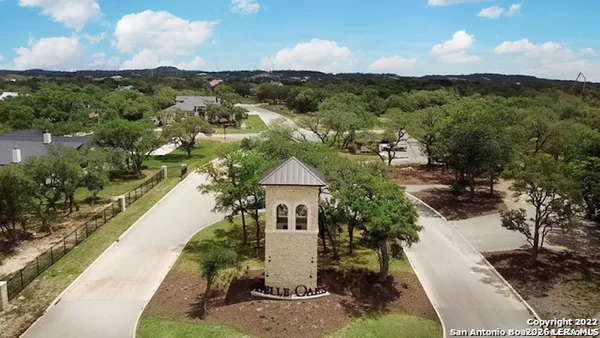 $190,000 | 741 Annabelle Avenue, Bulverde, TX 78163