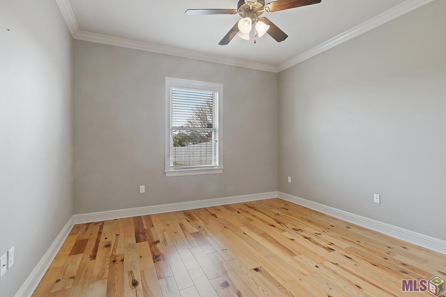 10746 Springtree Avenue Baton Rouge, LA 70810 - Photo 12 of 17 Gallery Image 12