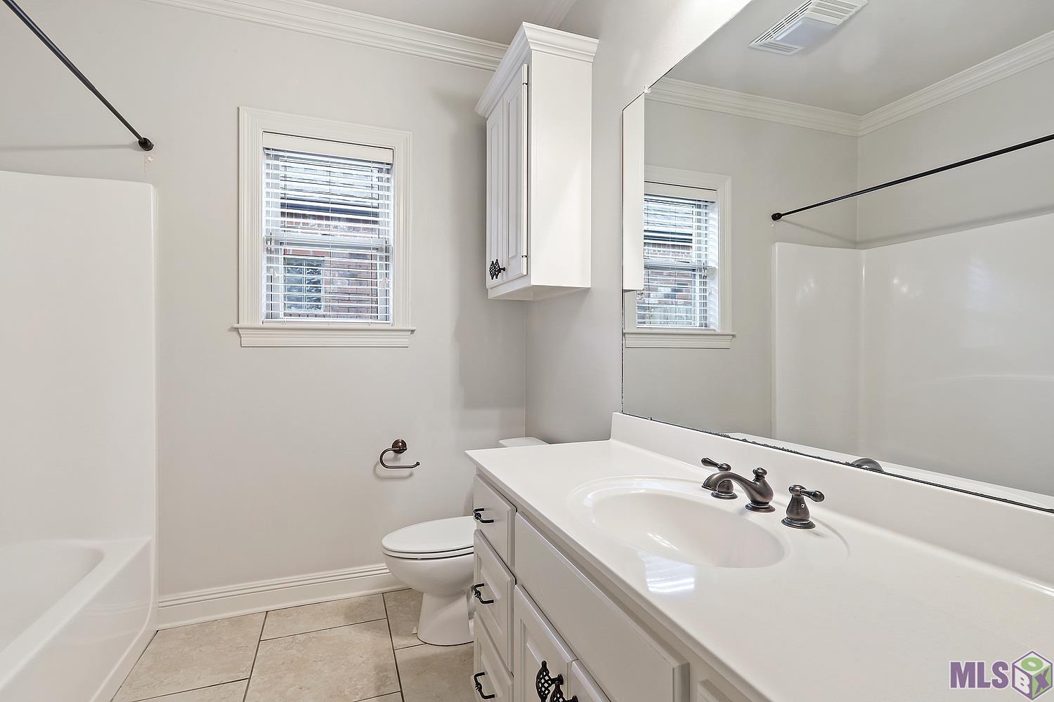10746 Springtree Avenue Baton Rouge, LA 70810 - Photo 13 of 17 Gallery Image 13