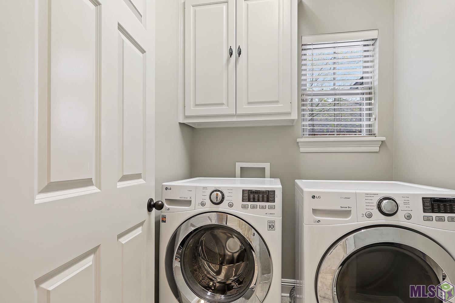 10746 Springtree Avenue Baton Rouge, LA 70810 - Photo 14 of 17 Gallery Image 14