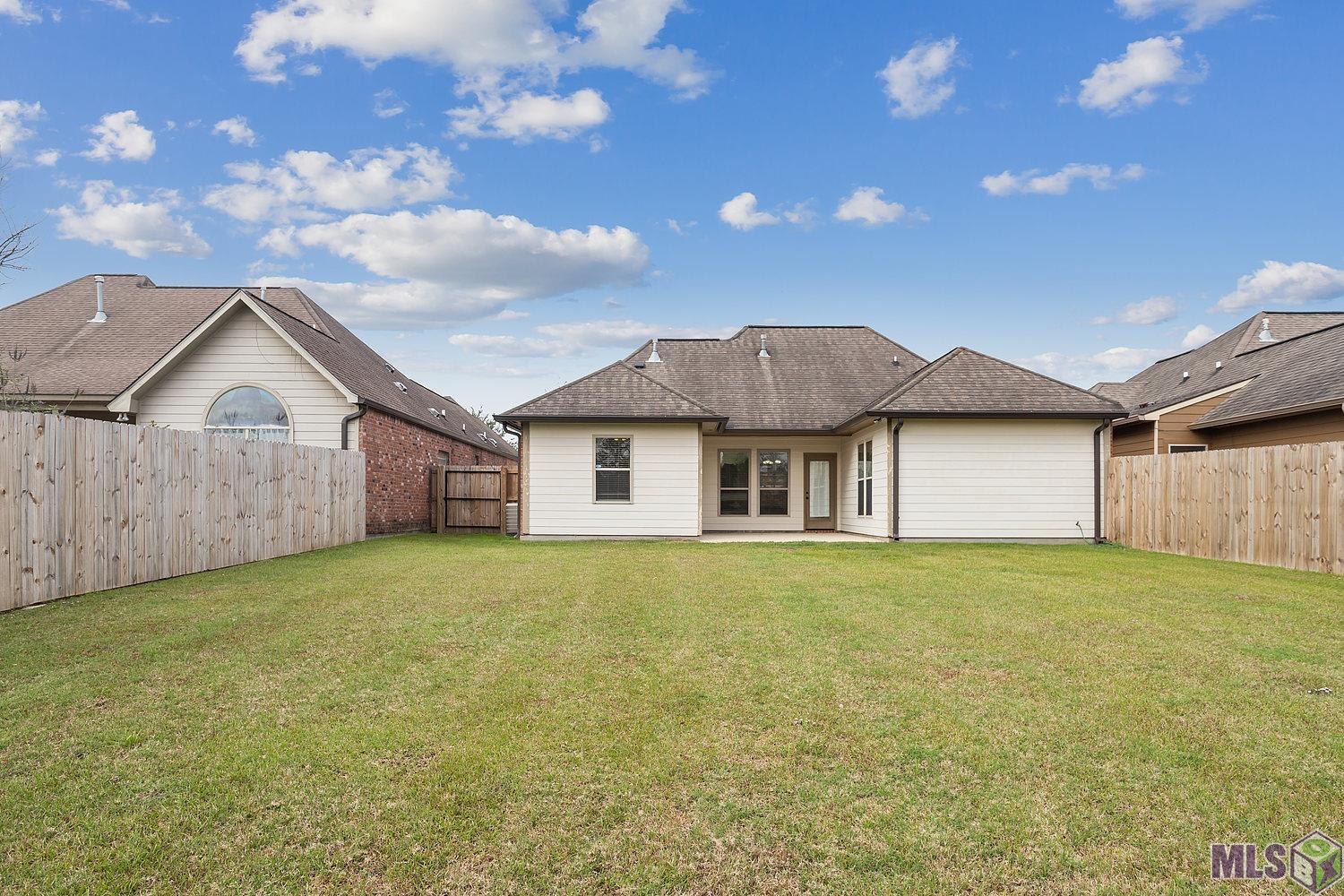 10746 Springtree Avenue Baton Rouge, LA 70810 - Photo 15 of 17 Gallery Image 15
