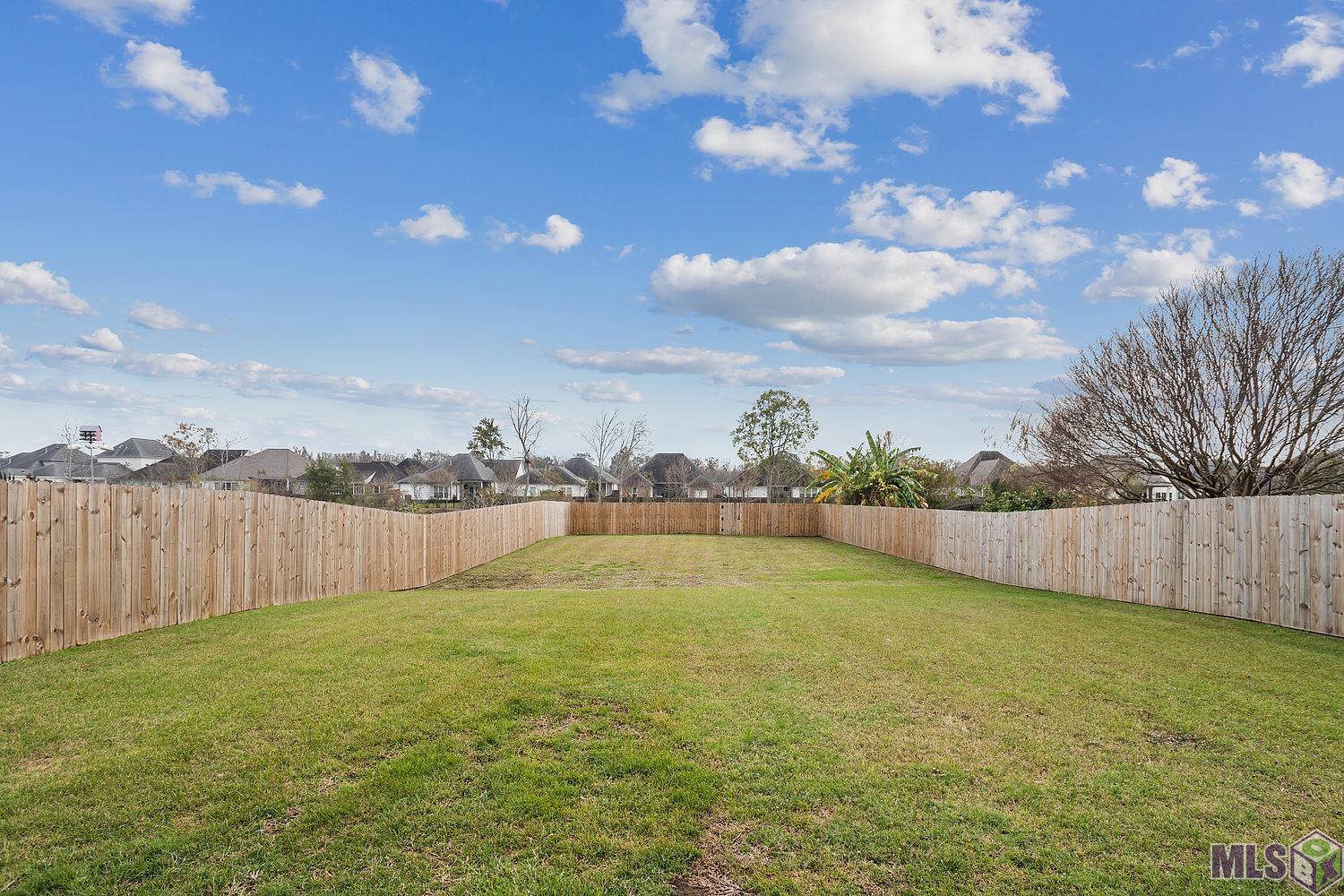 10746 Springtree Avenue Baton Rouge, LA 70810 - Photo 16 of 17 Gallery Image 16