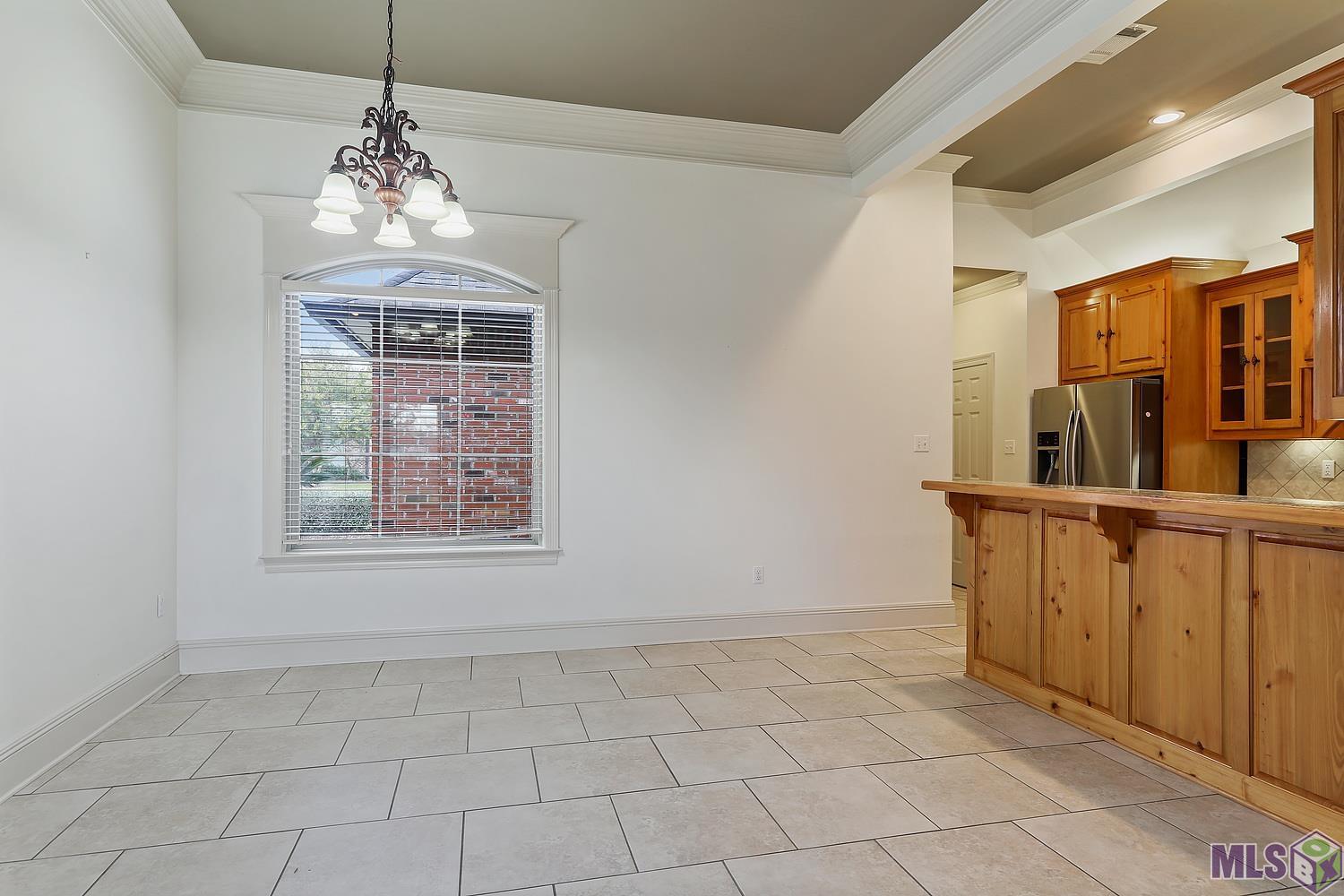 10746 Springtree Avenue Baton Rouge, LA 70810 - Photo 4 of 17 Gallery Image 4