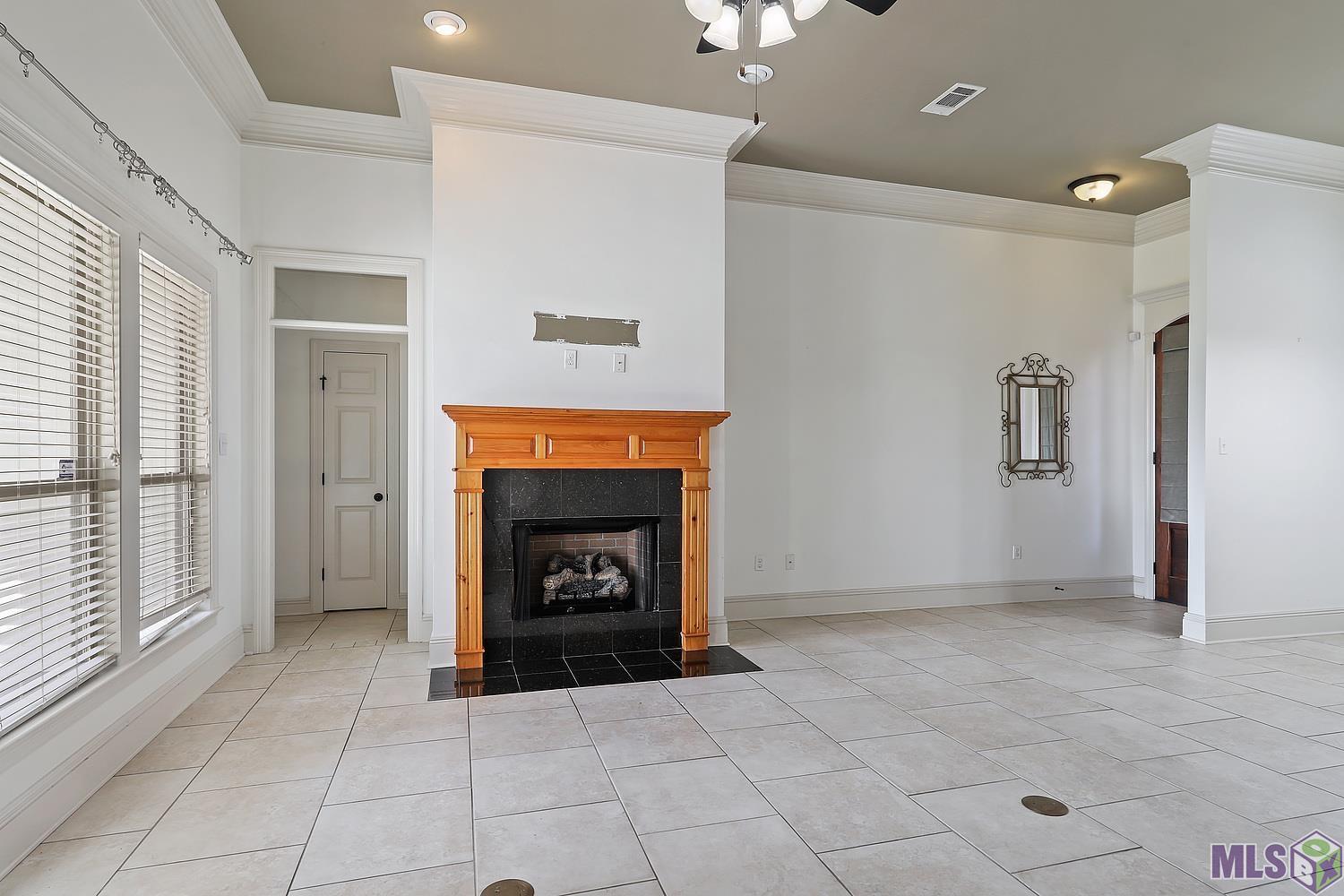 10746 Springtree Avenue Baton Rouge, LA 70810 - Photo 7 of 17 Gallery Image 7