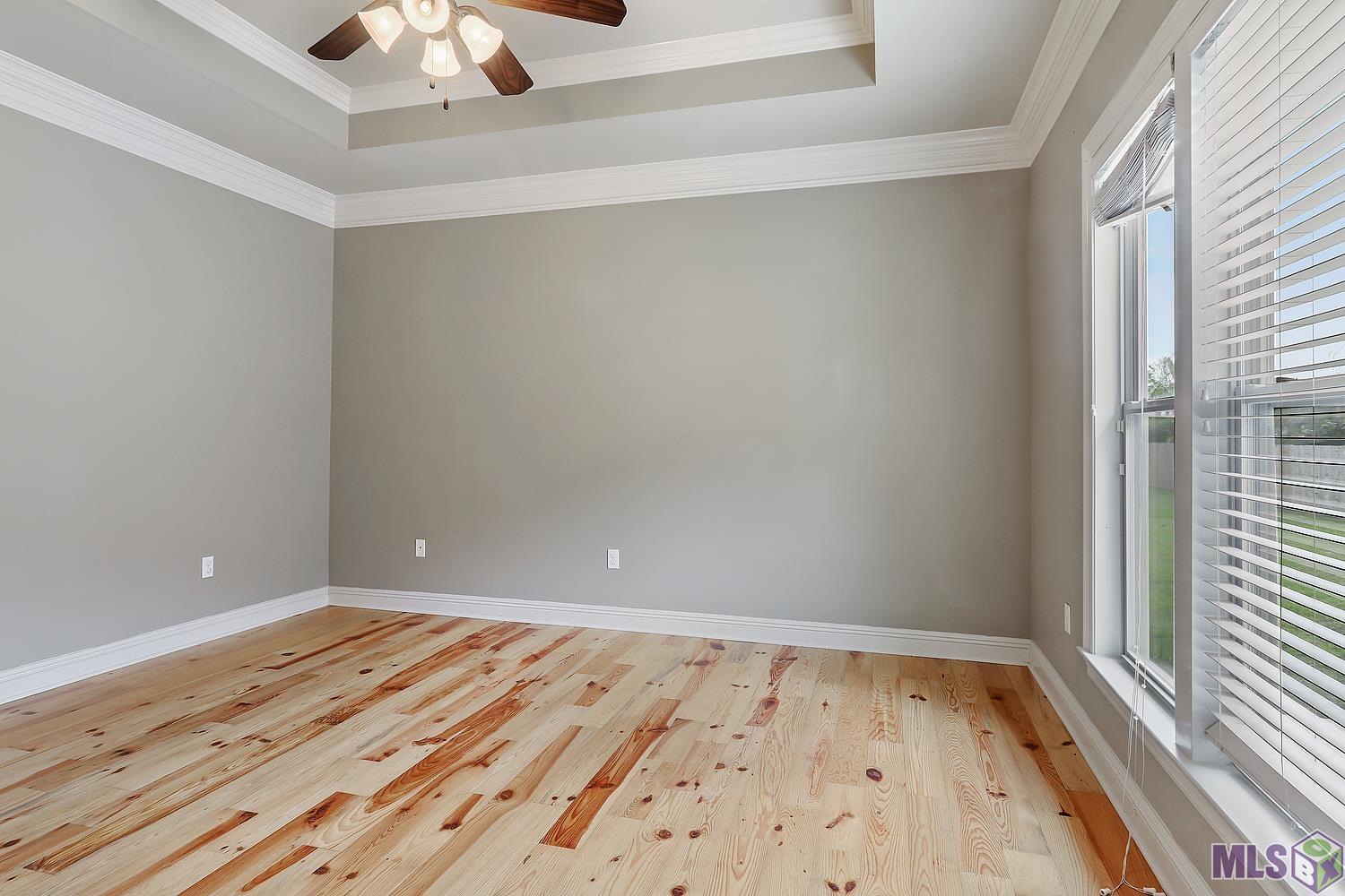 10746 Springtree Avenue Baton Rouge, LA 70810 - Photo 8 of 17 Gallery Image 8