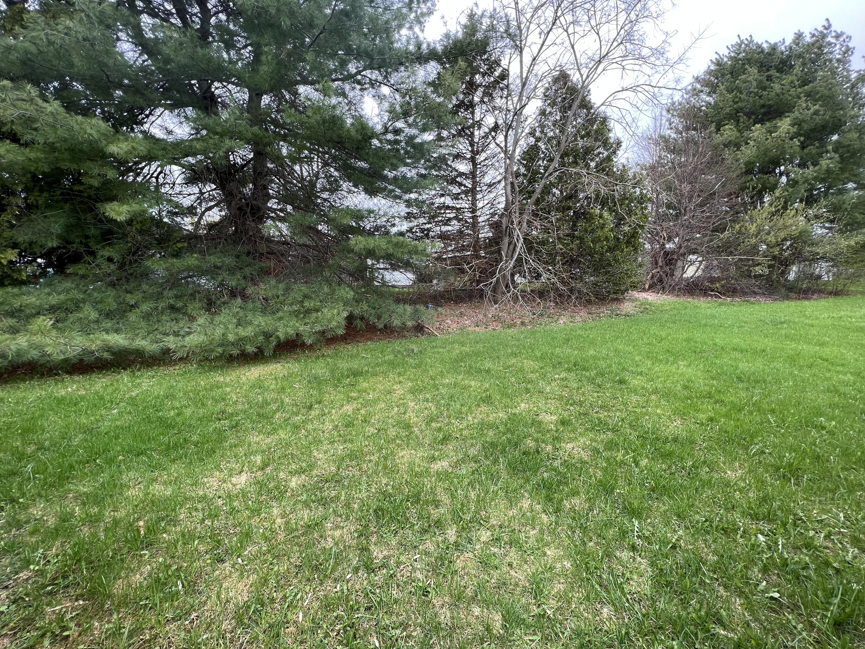 666 Finson Road Bangor, ME 04401 - Photo 9 of 40 7E0CF904-FE6F-49F0-BE86-ECB7CD35029B