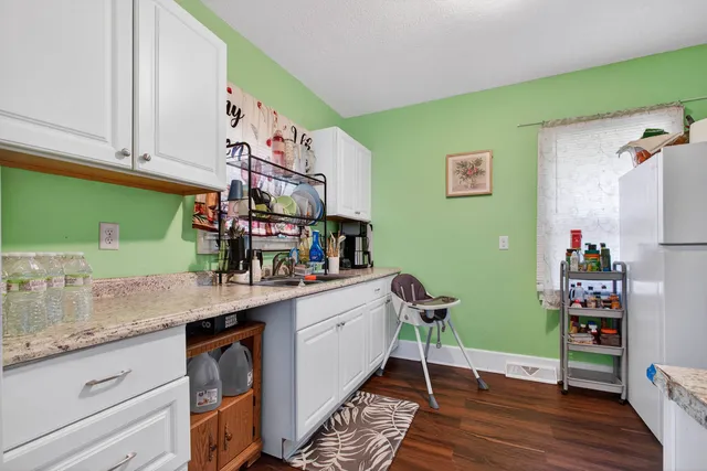 $119,000 | 1616 25th Avenue, Moline, IL 61265