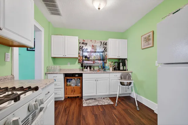 $119,000 | 1616 25th Avenue, Moline, IL 61265