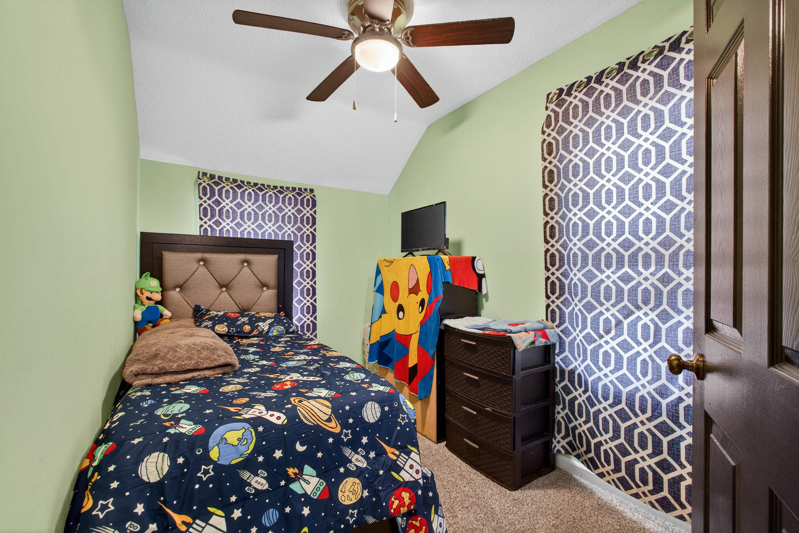 1616 25th Avenue Moline, IL 61265 - Photo 14 of 28