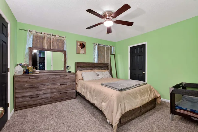 $119,000 | 1616 25th Avenue, Moline, IL 61265