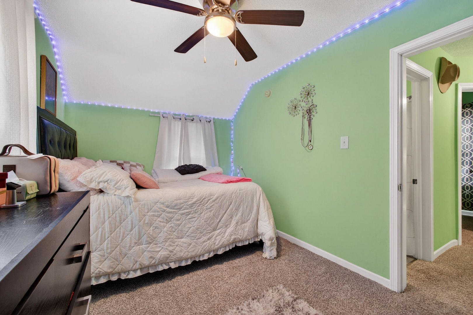 1616 25th Avenue Moline, IL 61265 - Photo 20 of 28