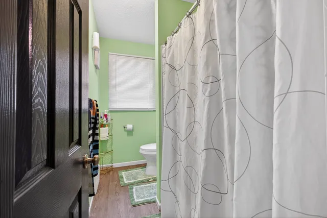 $119,000 | 1616 25th Avenue, Moline, IL 61265