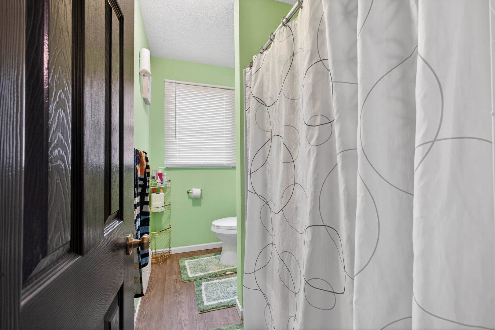 1616 25th Avenue Moline, IL 61265 - Photo 21 of 28