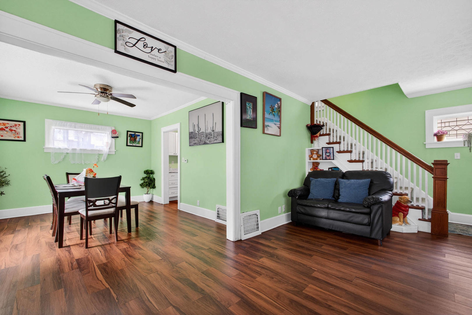 1616 25th Avenue Moline, IL 61265 - Photo 5 of 28