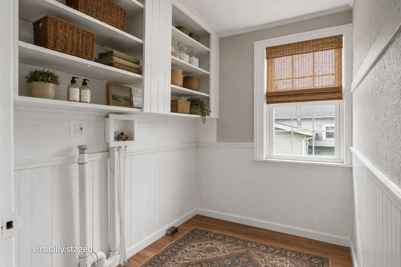 3 Genesee Street Greene, NY 13778 - Photo 22 of 50
