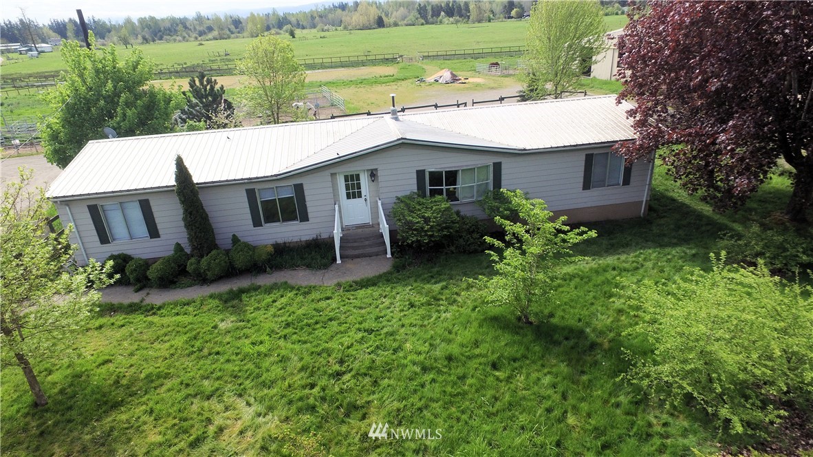 13102 Vail Road Southeast Yelm, WA 98597 - Photo 1 of 25 Gallery Image 1