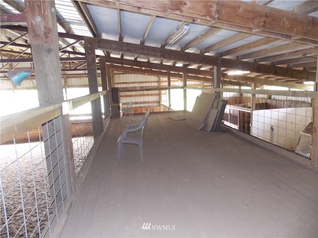 13102 Vail Road Southeast Yelm, WA 98597 - Photo 15 of 25 Gallery Image 15