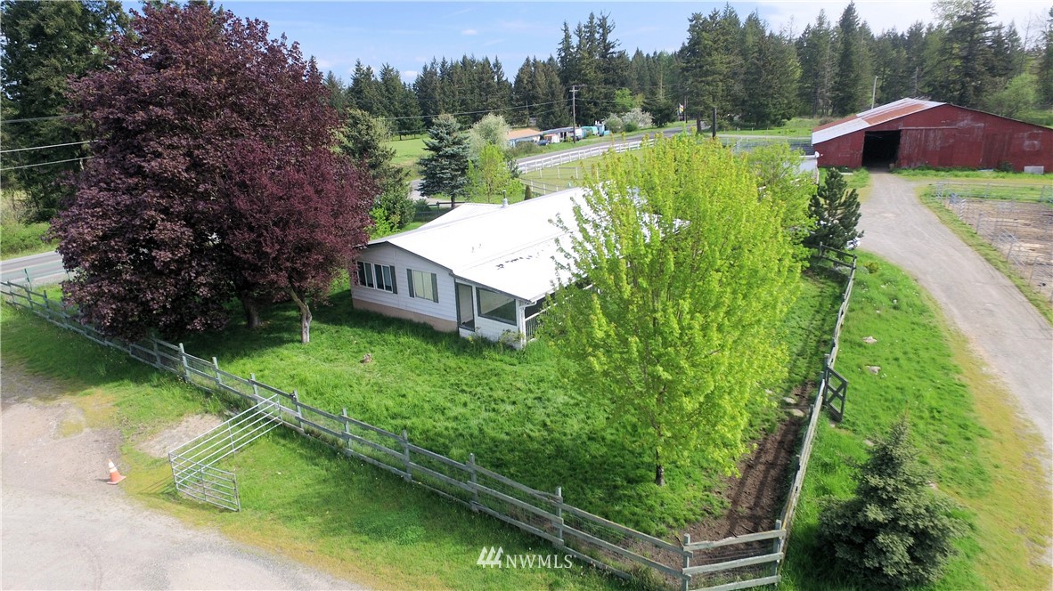 13102 Vail Road Southeast Yelm, WA 98597 - Photo 19 of 25 Gallery Image 19