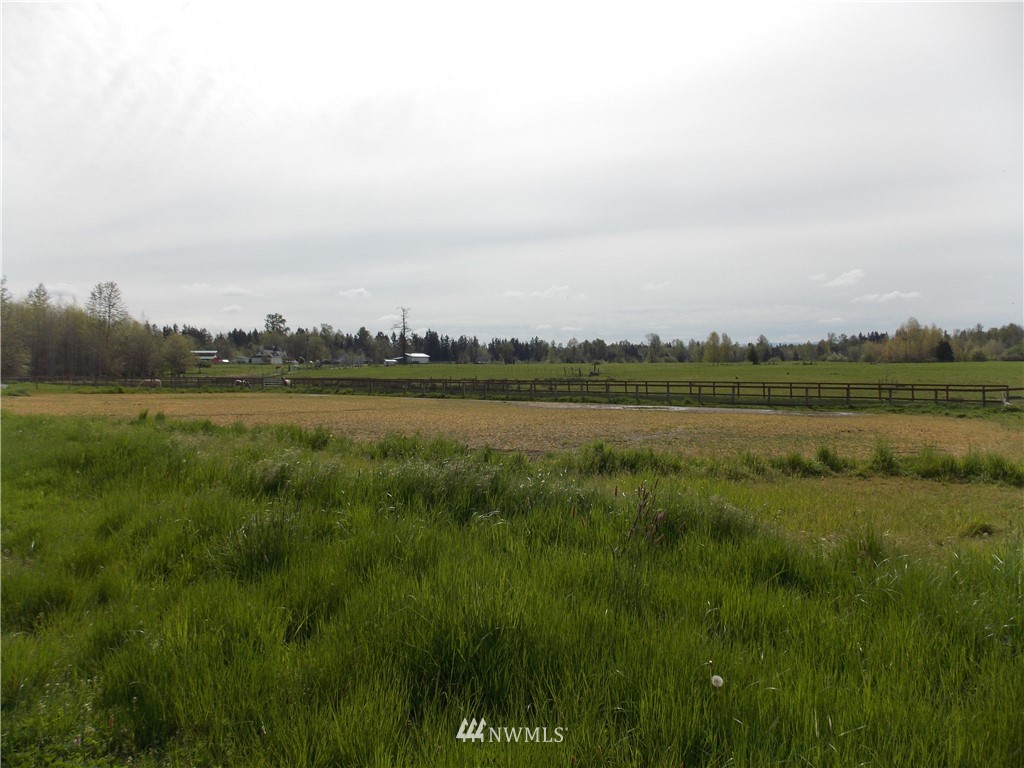 13102 Vail Road Southeast Yelm, WA 98597 - Photo 22 of 25 Gallery Image 22